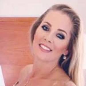 Meet your Posher, Mandy